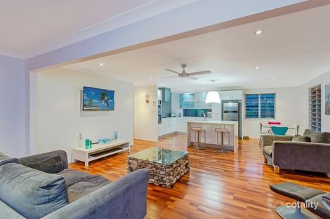 Property photo of 208 Tallebudgera Drive Palm Beach QLD 4221