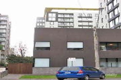 30d Bank St, South Melbourne, VIC 3205