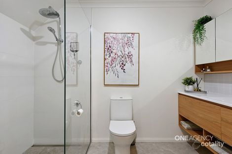 Property photo of 59 Main Road Stanley TAS 7331