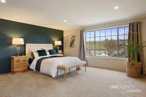 Property photo of 59 Main Road Stanley TAS 7331