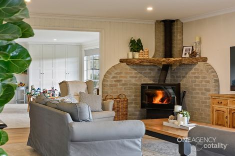 Property photo of 59 Main Road Stanley TAS 7331