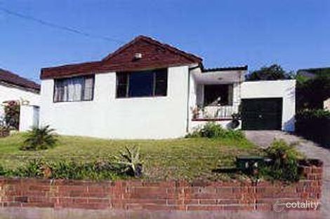 Property photo of 64 Stephen Road Botany NSW 2019