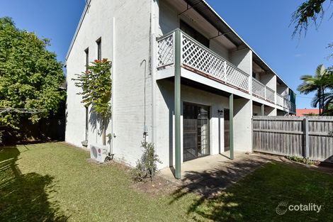 4/69 Park Rd, Slacks Creek, QLD 4127