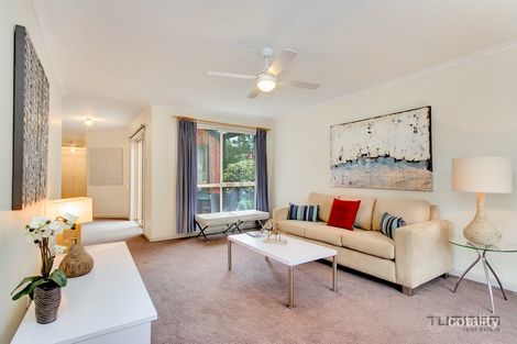 Property photo of 8 Glenbrook Close Marden SA 5070