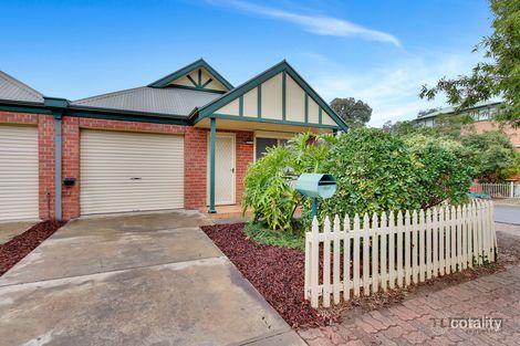 Property photo of 8 Glenbrook Close Marden SA 5070