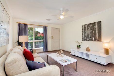 Property photo of 8 Glenbrook Close Marden SA 5070