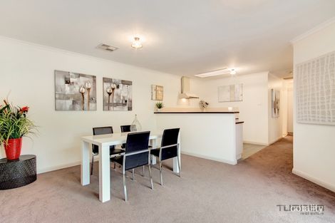 Property photo of 8 Glenbrook Close Marden SA 5070