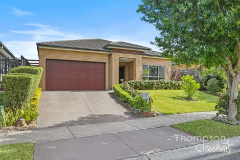 40 Dunnart St, Aberglasslyn, NSW 2320