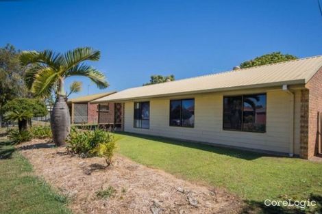 Property photo of 25 Diamond Street Millbank QLD 4670