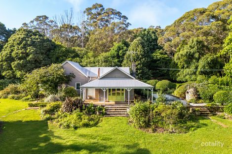 5018 Illawarra Hwy, Robertson, NSW 2577