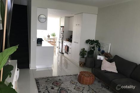 Property photo of 13 Thornes Lane Brompton SA 5007