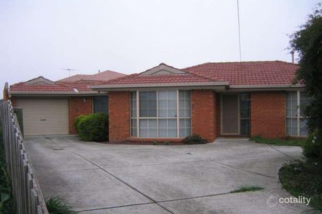 Property photo of 2/12 Portsmouth Place Epping VIC 3076