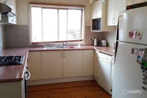 1 Western Cres, Blacktown, NSW 2148