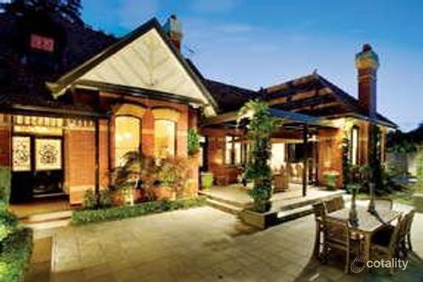 Property photo of 21 Finch Street Malvern East VIC 3145