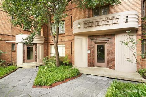 8/56 Darling St, South Yarra, VIC 3141