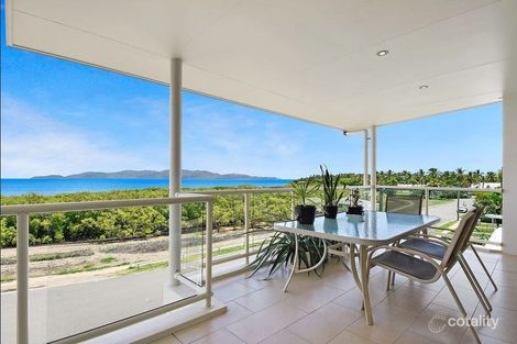Property photo of 6/108 The Esplanade Belgian Gardens QLD 4810