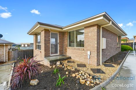 Property photo of 6/3 Russell Road Claremont TAS 7011