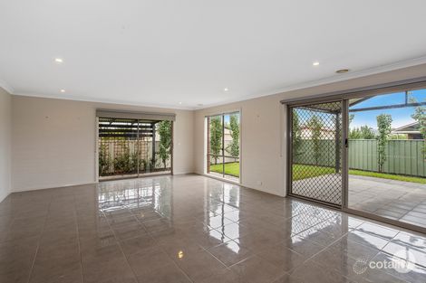 Property photo of 8 Coal Court Epsom VIC 3551