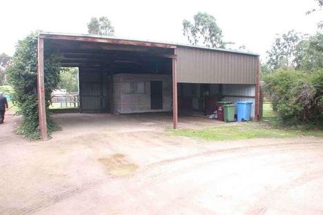 Property photo of 12 Facey Road Devon Meadows VIC 3977