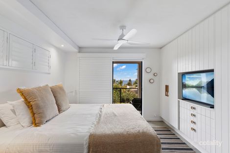 Property photo of 1/10 Crank Street Sunshine Beach QLD 4567