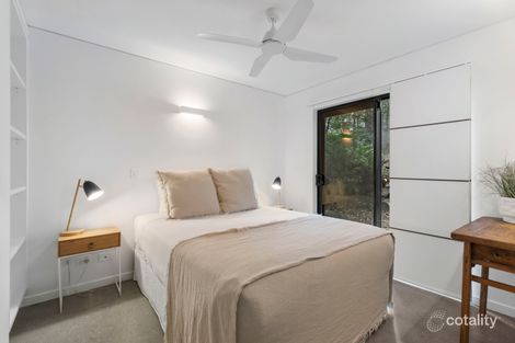 Property photo of 1/10 Crank Street Sunshine Beach QLD 4567