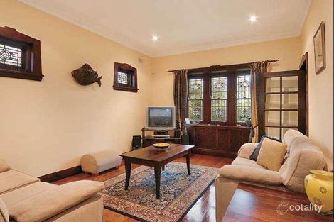 Property photo of 25 Kemp Street Mortdale NSW 2223