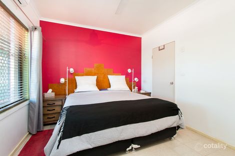 1 Wing Pl, Broome, WA 6725