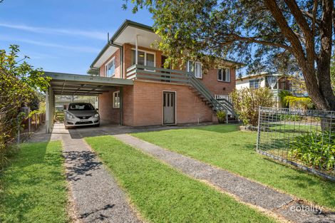 Property photo of 68 Pacific Road Surf Beach NSW 2536