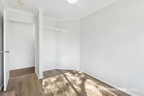 Property photo of 18 Williamson Lane Stratton WA 6056