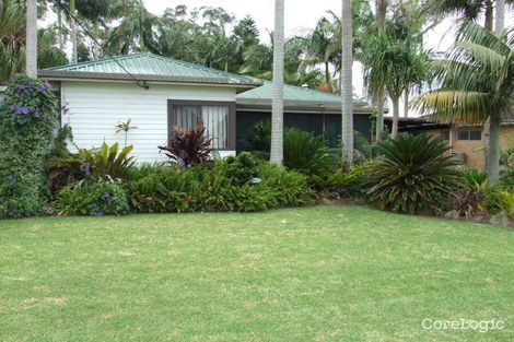 Property photo of 57 George Street Cundletown NSW 2430