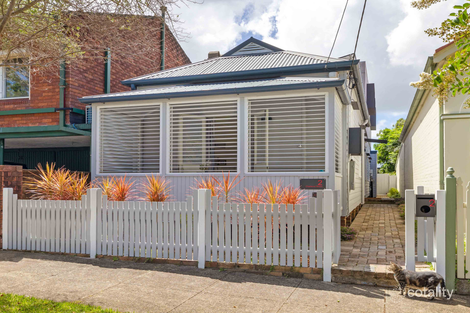 Property photo of 2 Charlecot Street Dulwich Hill NSW 2203