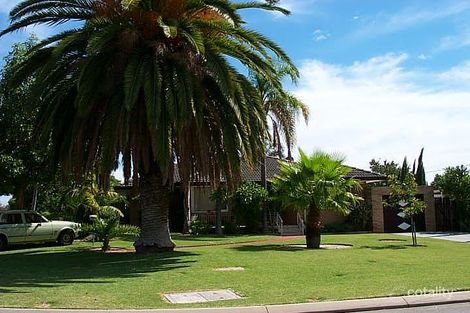 11 Gascoyne St, Nollamara, WA 6061