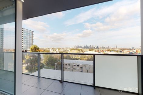 516/1 Moreland St, Footscray, VIC 3011