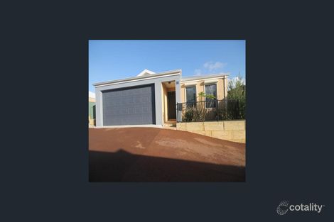 13/19 Serls St, Armadale, WA 6112