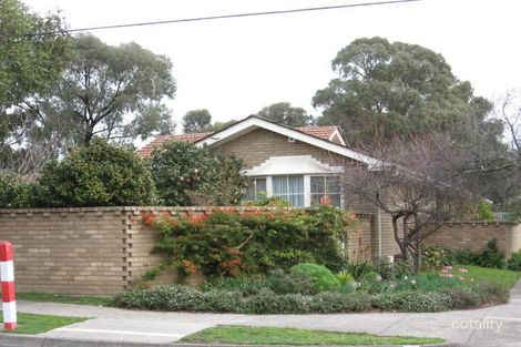 27 Highfield Rd, Doncaster East, VIC 3109