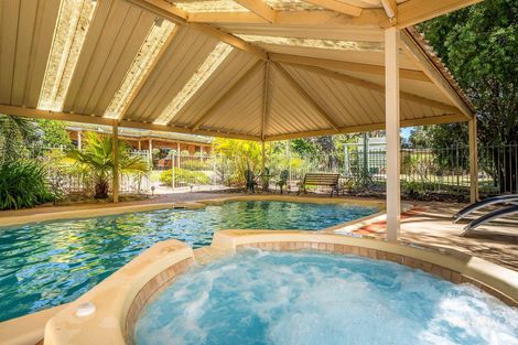Property photo of 17 Moran Court Wanneroo WA 6065
