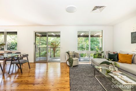 Property photo of 13 Bronhill Avenue East Ryde NSW 2113