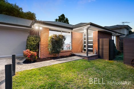 26a Ballantyne Cres, Kilsyth, VIC 3137