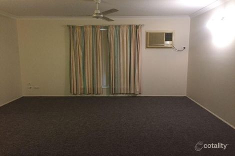 Property photo of 4 Hoffmann Street Norman Gardens QLD 4701