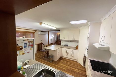 Property photo of 135 Haig Street Brassall QLD 4305