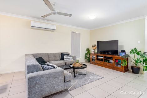 Property photo of 62 Coldstream Way Holmview QLD 4207