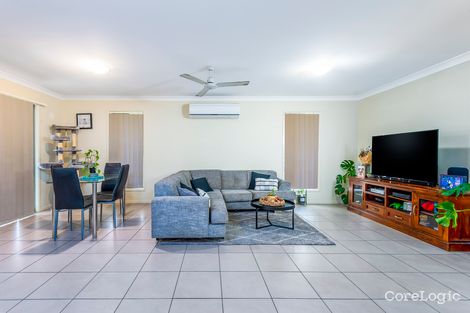 Property photo of 62 Coldstream Way Holmview QLD 4207