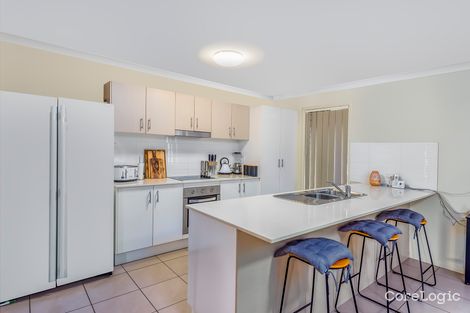 Property photo of 62 Coldstream Way Holmview QLD 4207