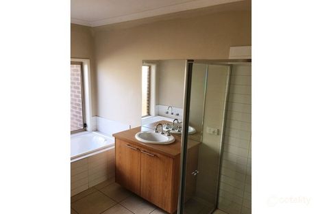 Property photo of 45 Vantage Point Boulevard Doreen VIC 3754