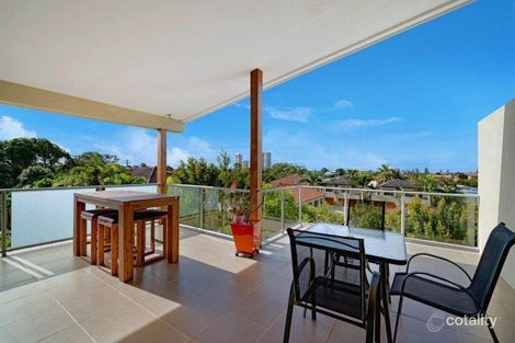 19 Waratah Ave, Biggera Waters, QLD 4216