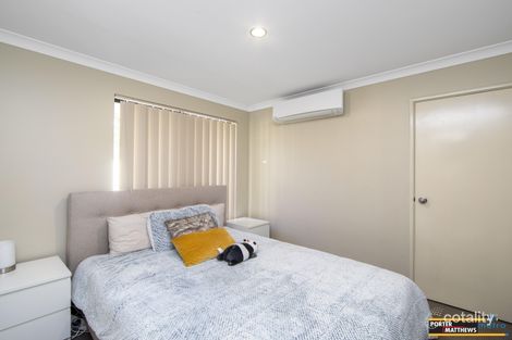 Property photo of 7/5 Redcliffe Street East Cannington WA 6107