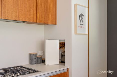 Property photo of 2 Charlecot Street Dulwich Hill NSW 2203