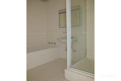 Property photo of 53/48-51 Canterbury Road Middle Park VIC 3206