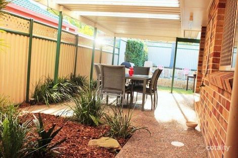 Property photo of 23 Serrata Circuit Forest Lake QLD 4078