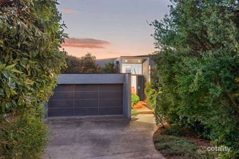 Property photo of 16 Prospect Hill Road McCrae VIC 3938